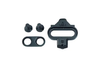 69280_Klossipari_SPD-yhteensopiva_ebikeparts kuva