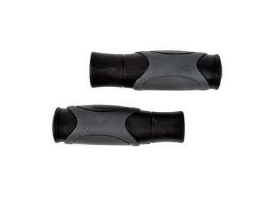 69470_Kaedensija_HERRMANS_Zeglo_ebikeparts kuva