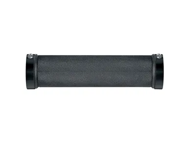 69472_Kaedensija_HERRMANS_Diamond_130mm_tuplalukko_ebikeparts kuva