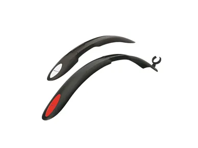 69484_Pikalokasuojapari_26_POLISPORT_Colorado_ebikeparts kuva