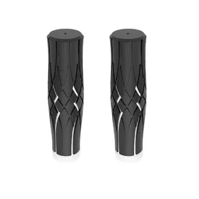 69496_Kaedensija_HERRMANS_Dude_120mm_ebikeparts kuva