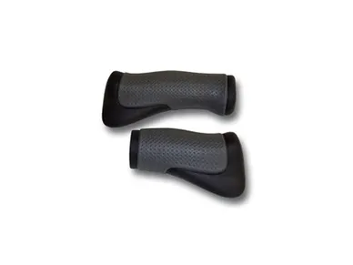 69498_Kaedensija_HERRMANS_PrimErgo_120-90mm_ebikeparts kuva