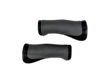 69499_Kaedensija_HERRMANS_PrimErgo_120mm_ebikeparts kuva