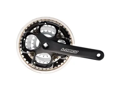 69500_Kampipari_LASCO_ebikeparts kuva