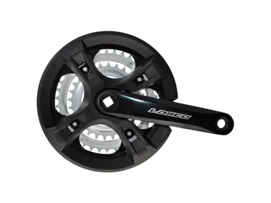 69502_Kampipari_LASCO_ebikeparts kuva