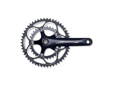 69503_Kampipari_LASCO_ebikeparts kuva