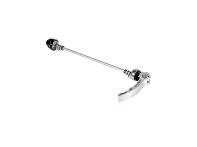 69551_Pikalukitus_taakse_135mm_ebikeparts kuva