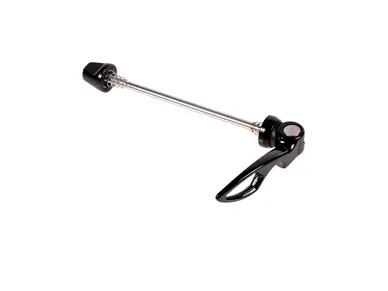 69552_Pikalukitus_eteen_100mm_ebikeparts kuva