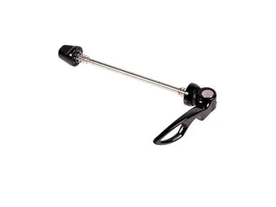 69553_Pikalukitus_taakse_135mm_ebikeparts kuva