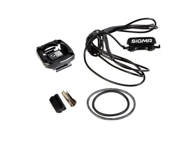 69710_SIGMA_polkupyoeraenmittarin_johtosarja_Topline_ebikeparts kuva