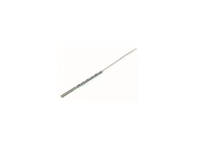 7-912_Vaihdeketju_sram_CAVO_penta_pitkae_malli_ebikeparts image