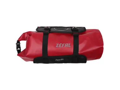 7000_ZEFAL_Z_Adventure_F10_polkupyoeraen_etulaukku_bike_packing kuva