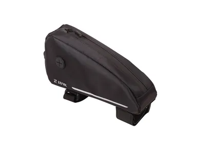 7004_ZEFAL_Z_Adventure_T1_runkolaukku_ebikeparts image