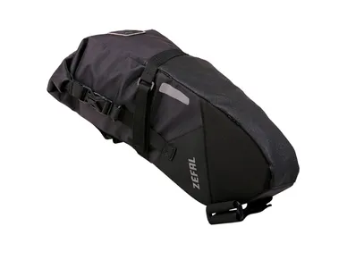 7005_ZEFAL_Z_Adventure_R5_satulalaukku_Polkupyoeraen_varaosat_ja_tarvikkeet_verkkokaupasta_www_ebikeparts_fi kuva