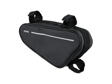 7007_ZEFAL_Z_Adventure_C2_-runkolaukku_22L_Vedenpitaevae_tukeva_runkolaukku_Polkupyoeraen_varaosat_verkkokaupasta_www_ebikeparts_fi kuva