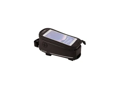 7010_ZEFAL_Console_Pack_T1_runkolaukku_ebikeparts image
