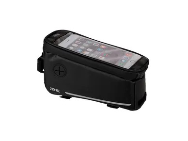 7011_ZEFAL_Console_Pack_T2_runkolaukku_ebikeparts image