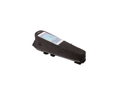 7012_ZEFAL_Console_Pack_T3_ebikeparts kuva