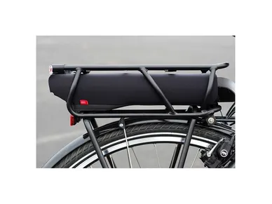 702247_Bosch_-akun_neopreenisuoja_tavaratelineakut_AKC-AP-G_ebikeparts image