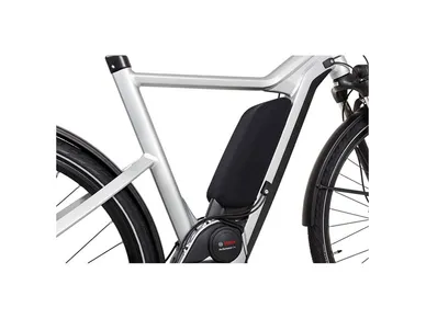 702248_Bosch_-akun_neopreenisuoja_AKC-AP-R_ebikeparts image