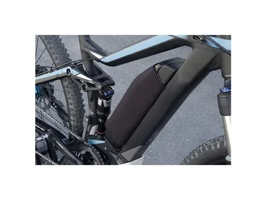 702249_Yamaha_runkoakkusuoja_AKC-Y-R_ebikeparts kuva