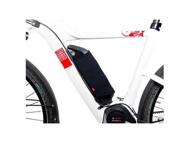 702253_Runkoakkusuoja_yleismalli_AKC-U-R_ebikeparts kuva