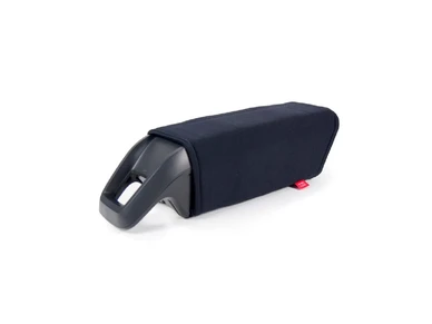 AKC U R Fahrer neopreenisuojus sahkopyoran akulle yleismalli image