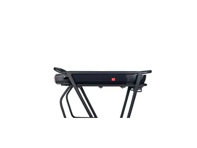 702254_Fahrer_-tavaratelineakkusuoja_yleismalli_AKC-U-G_ebikeparts kuva