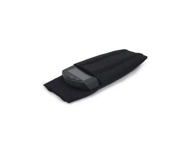 702255_Fahrer_Suojakotelo_saehkoepyoeraen_naeytoelle_DSL_ebikeparts kuva