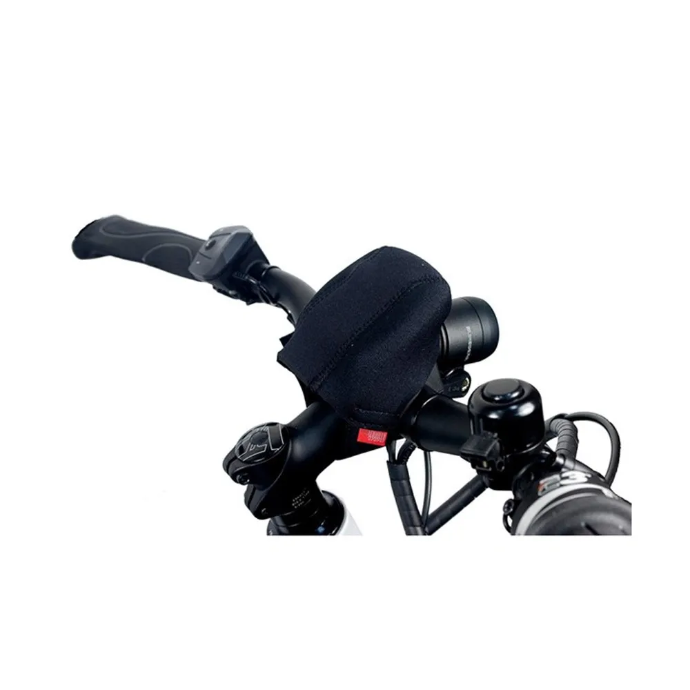 702256_Saehkoepyoeraen_naeytoen_suoja_DCR-M_ebikeparts image