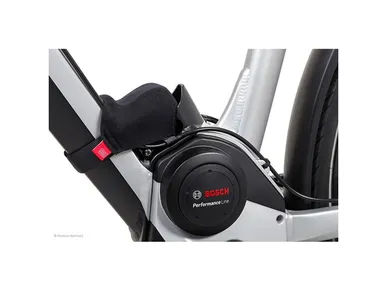702258_Akkukiinnikkeen_suojus_Bosch-runkoakkumalliin_ELC-M-R_ebikeparts image