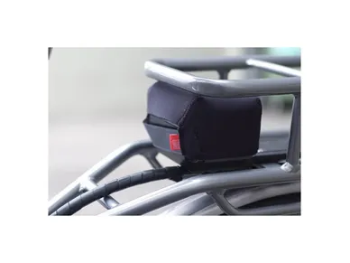702260_Fahrer_Akkukiinnikkeen_suojus_tavaratelineakuille_ELC-L-G_ebikeparts kuva