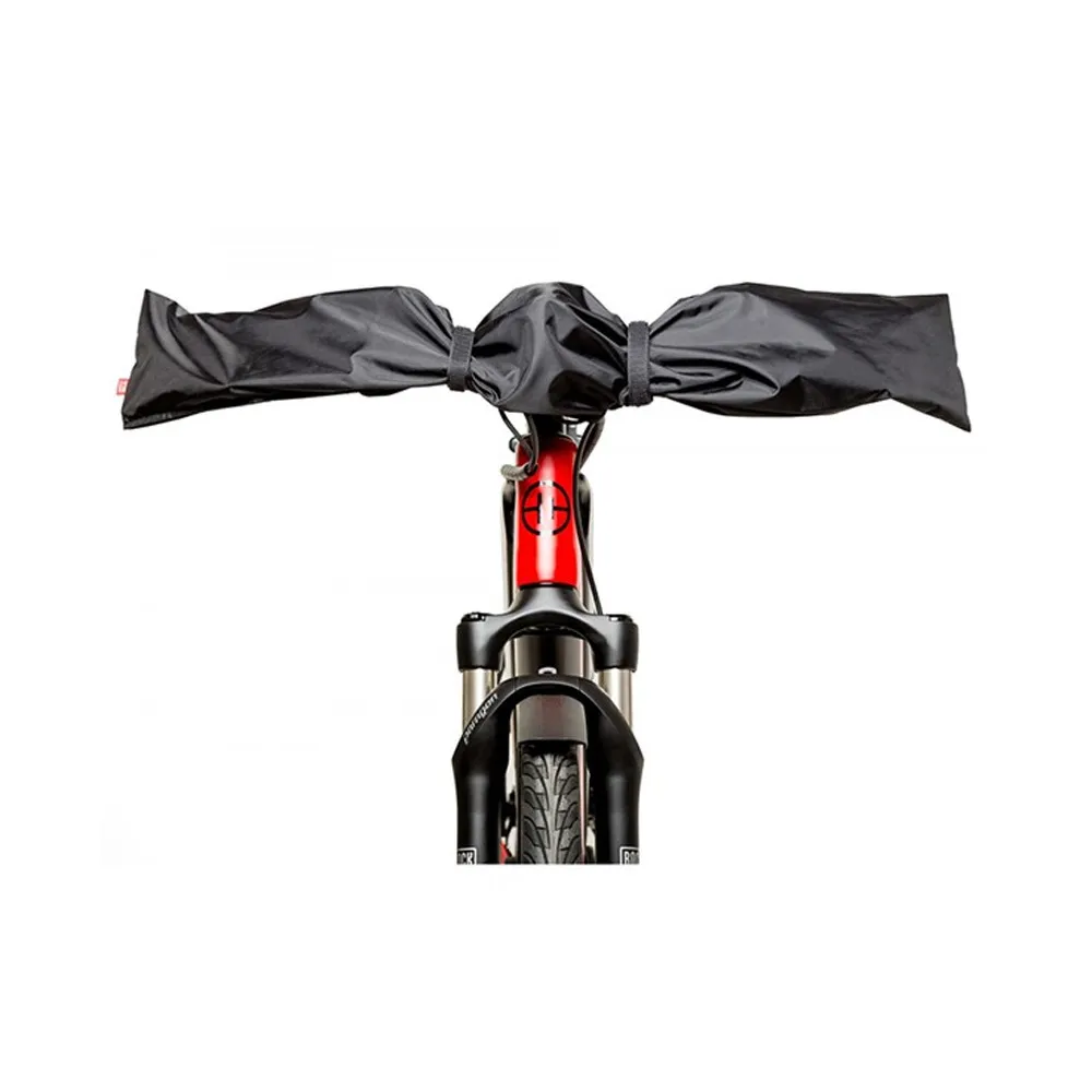 702261_Fahrer_Saehkoepyoeraen_ohjaustangon_suojus_LHB-M_ebikeparts kuva