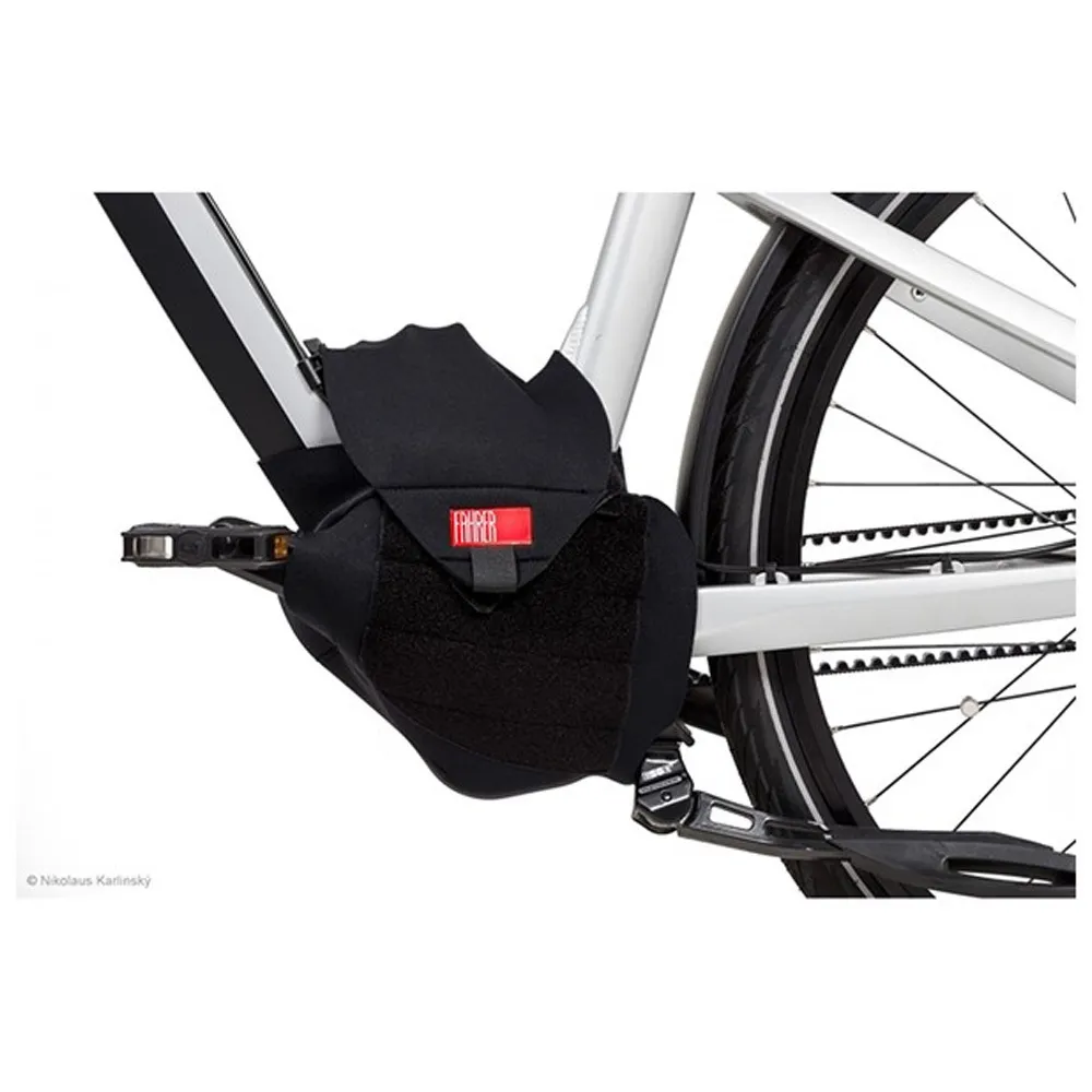 702262_Suojus_saehkoepyoeraen_moottorille_ebikeparts kuva