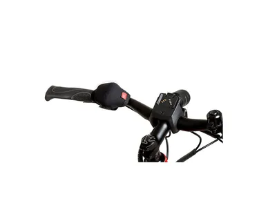 702263_Ohjainyksikoen_suojus_Bosch_Yamaha_ja_Shimano_Steps_RUC-M_ebikeparts kuva