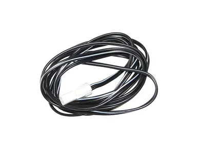 702303_Yamaha_valokaapeli_1400mm_ebikeparts image