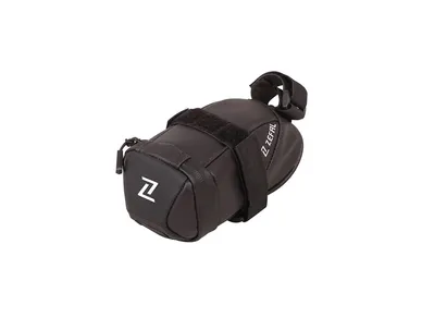 7027_ZEFAL_Iron_Pack_2_S-DS_ebikeparts kuva