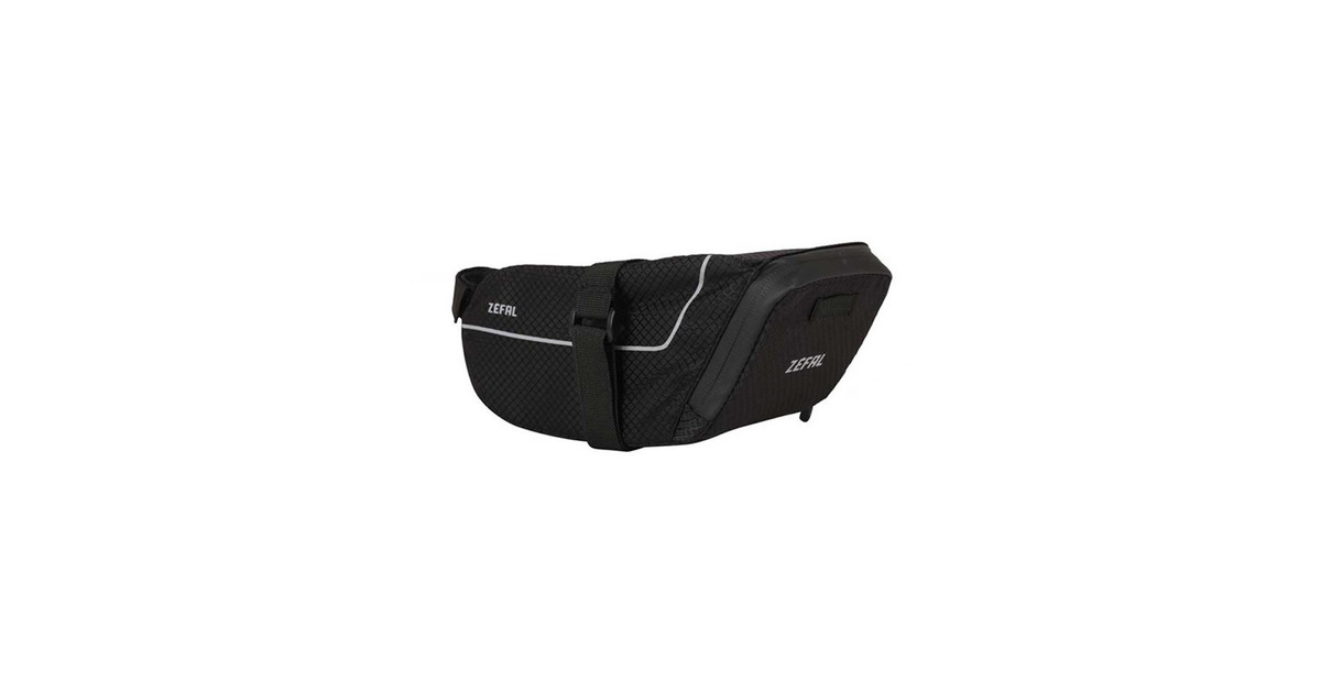 Sacoche de cadre Zefal Z Adventure T1 LordGun online bike store
