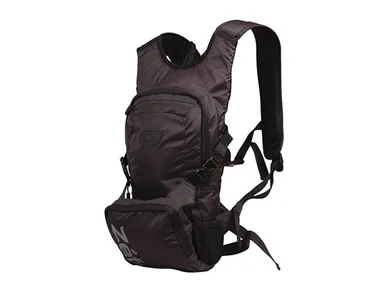 7055_Zefal_Backpack_Z_Hydro_XC_juomareppu_polkupyoeraeilyyn_verkkokaupasta_ebikeparts image