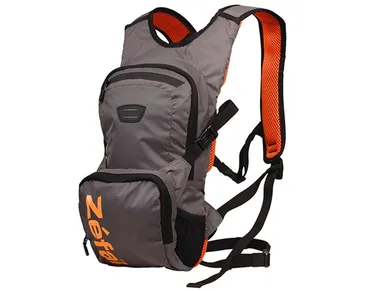 7056_Zefal_Backpack_Z_Hydro_XC_juomareppu image