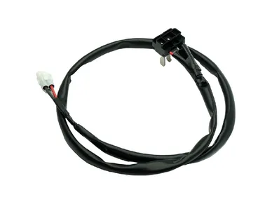 711264_711264_Yamaha_akkukaapeli_860mm_Yamaha_Saehkoepyoeraen_varaosat_verkkokaupasta_www_ebikeparts_fi kuva