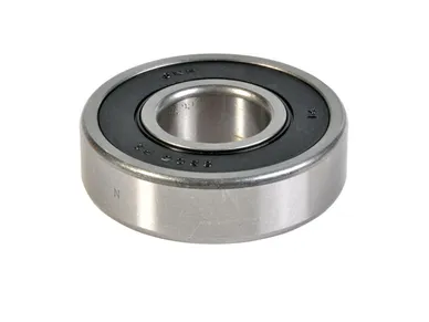 71551_LAAKERI_6001_2RS_12x28x8 kuva
