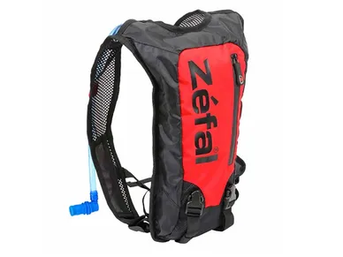 7162_ZEFAL_Backpack_Z_Hydro_Race_juomareppu image