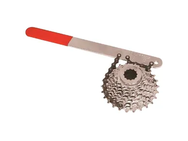 720126_Kasettipakan_avainketju_Cyclus_Tools_9-11_lehtiseen_pakkaan_Polkupyoeraen_tyoekalut_verkkokaupasta_www_ebikeparts_fi image