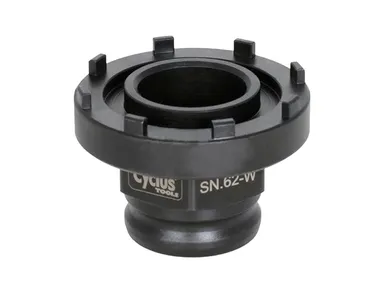 7202762_E-bike_keskioerattaan_avaustyoekalu_CYCLUS_TOOLS_Bosch_Spider_Active_Performance_ebikeparts kuva
