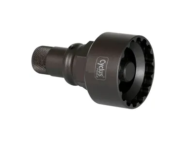 7202785_E-bike_keskioerattaan_avaustyoekalu_CYCLUS_TOOLS_Bafang_ebikeparts image
