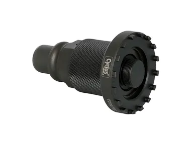 7202786_E-bike_keskioerattaan_avaustyoekalu_CYCLUS_TOOLS_Shimano_EP8_Steps_8000_Steps_6000_ebikeparts kuva