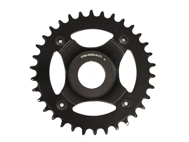 74178_Spider_ja_ratas_Samox_e-Fat_34H_ebikeparts kuva