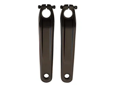 74180_Helkama_FE11_EP8_kampipari_165mm_EP8_ebikeparts image
