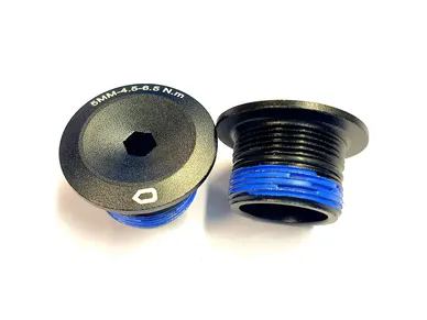 74182EP8_Kammen_paeaetytulppa_Samox_EP8_Shimano_paeaetytupat_ep8_Polkupyoeraen_varaosat_netistae_www_ebikeparts_fi kuva